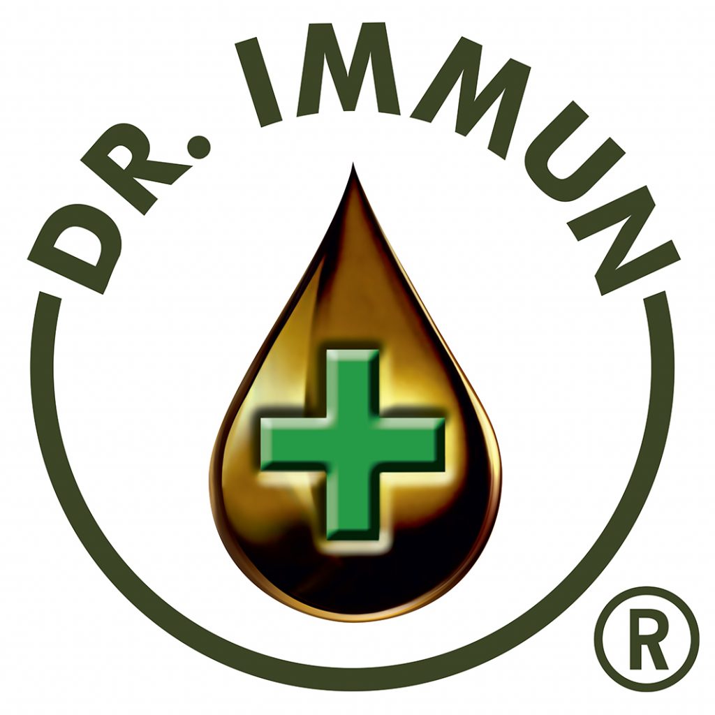 referencia: dr. immun