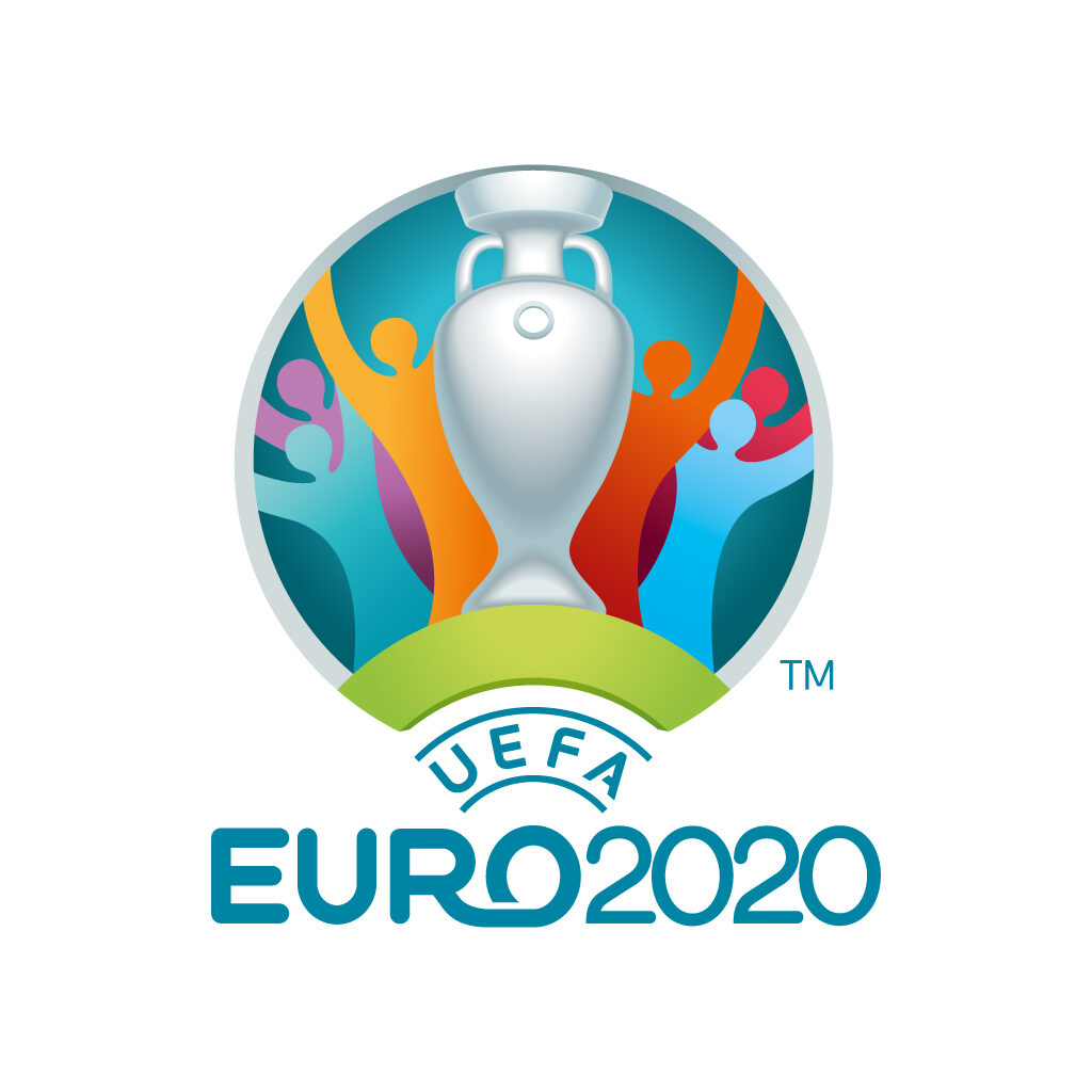 referencia: euro 2020