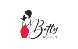 bettyfashion-referencia