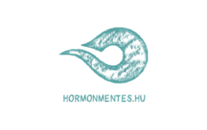 hormonmentes-referencia