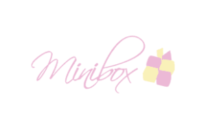 minibox-referencia